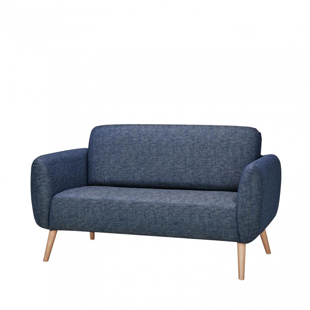 Petite Comfort